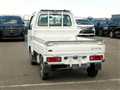 1998 Honda Acty Truck