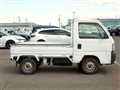 1998 Honda Acty Truck