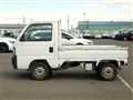 1998 Honda Acty Truck