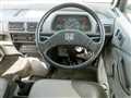 1998 Honda Acty Truck