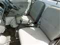 1998 Honda Acty Truck