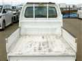 1998 Honda Acty Truck