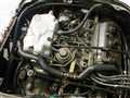 1998 Honda Acty Truck
