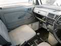 1998 Honda Acty Truck