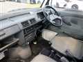 1998 Honda Acty Truck