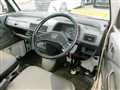 1998 Honda Acty Truck