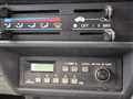 1998 Honda Acty Truck
