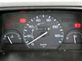 1998 Honda Acty Truck