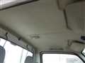 1998 Honda Acty Truck