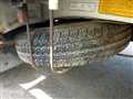 1998 Honda Acty Truck