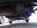 1998 Honda Acty Truck