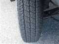 1998 Honda Acty Truck