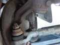 1998 Honda Acty Truck
