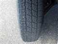 1998 Honda Acty Truck