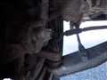 1998 Honda Acty Truck