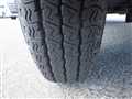 1998 Honda Acty Truck