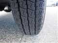 1998 Honda Acty Truck