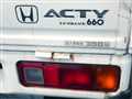 1998 Honda Acty Truck