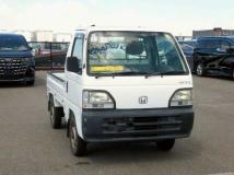 1998 Honda Acty Truck