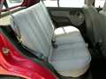 1998 Subaru Vivio