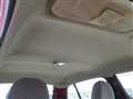 1998 Subaru Vivio