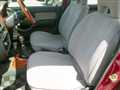 1998 Subaru Vivio
