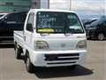 1997 Honda Acty Truck
