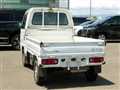1997 Honda Acty Truck