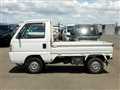 1997 Honda Acty Truck