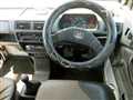 1997 Honda Acty Truck