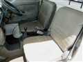 1997 Honda Acty Truck