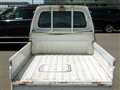 1997 Honda Acty Truck