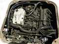 1997 Honda Acty Truck