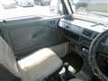 1997 Honda Acty Truck
