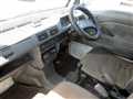 1997 Honda Acty Truck