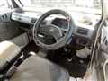1997 Honda Acty Truck