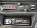 1997 Honda Acty Truck