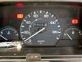 1997 Honda Acty Truck
