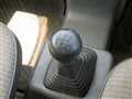 1997 Honda Acty Truck