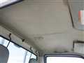 1997 Honda Acty Truck