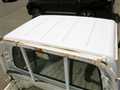 1997 Honda Acty Truck