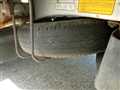 1997 Honda Acty Truck