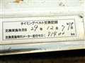 1997 Honda Acty Truck