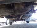 1997 Honda Acty Truck