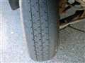 1997 Honda Acty Truck