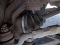 1997 Honda Acty Truck