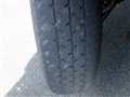 1997 Honda Acty Truck