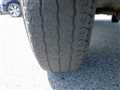 1997 Honda Acty Truck
