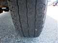 1997 Honda Acty Truck