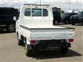 2000 Subaru Sambar Truck